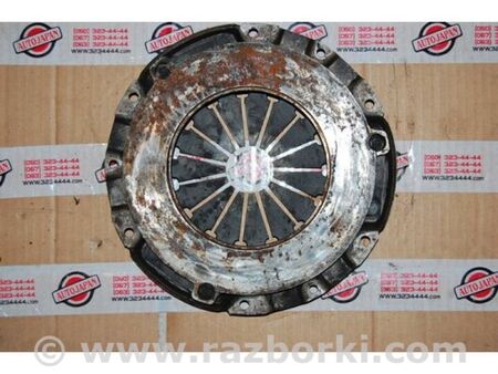 ФОТО Кошик зчеплення для Mitsubishi Galant (87-93) Київ