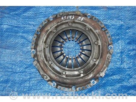 ФОТО Кошик зчеплення для Mazda 5 CR (2006-2010) Київ