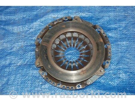 ФОТО Кошик зчеплення для Mazda 5 CR (2006-2010) Київ