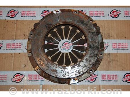 ФОТО Кошик зчеплення для Mazda E2000 Київ