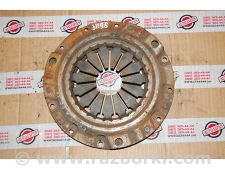 ФОТО Кошик зчеплення для Mazda E2000 Київ