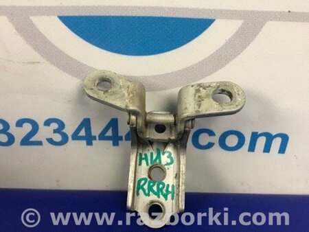 ФОТО Петля двері нижня для KIA Sportage KM (04-10) Київ