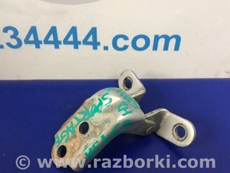 ФОТО Петля двері нижня для KIA Sportage KM (04-10) Київ