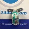 Петля двері нижня KIA Sportage KM (04-10)