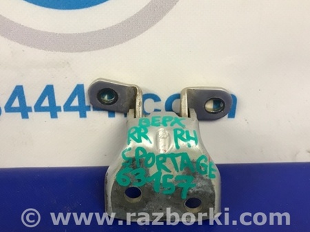 ФОТО Петля двері верхня для KIA Sportage KM (04-10) Київ