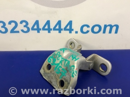 ФОТО Петля двері верхня для KIA Sportage KM (04-10) Київ