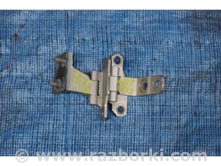 ФОТО Петля двері верхня для Infiniti M35/M45 Київ