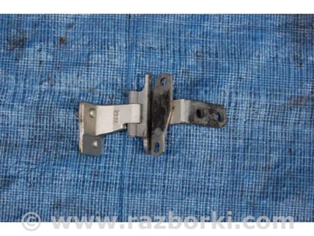 ФОТО Петля двері верхня для Infiniti M35/M45 Київ