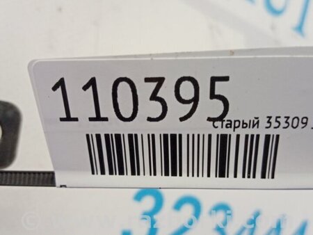 ФОТО Протитуманна фара для Mitsubishi L200 (06-14) Київ