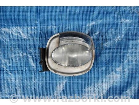 ФОТО Протитуманна фара для Lexus ES350 (06-12) Київ