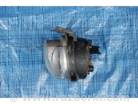 ФОТО Протитуманна фара для Lexus ES350 (06-12) Київ