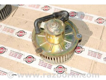 ФОТО Моторчик пічки для Mazda 929 HC (1986–1991) Київ