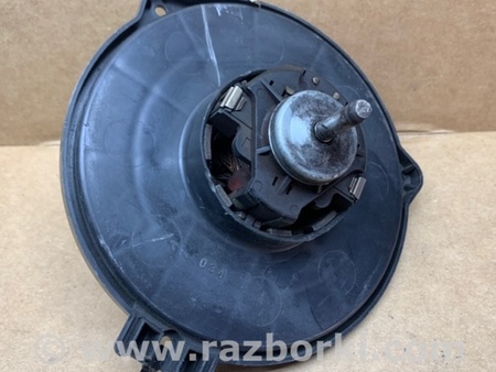 ФОТО Моторчик пічки для Honda Accord VI CF/CH/CG (97-02) Київ
