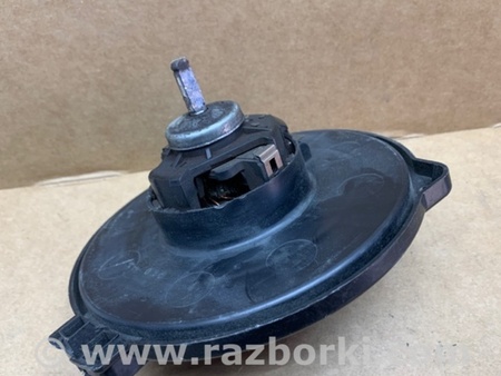 ФОТО Моторчик пічки для Honda Accord VI CF/CH/CG (97-02) Київ