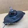 ФОТО Моторчик пічки для Honda Accord VI CF/CH/CG (97-02) Київ