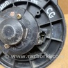 ФОТО Моторчик пічки для Honda Accord VI CF/CH/CG (97-02) Київ
