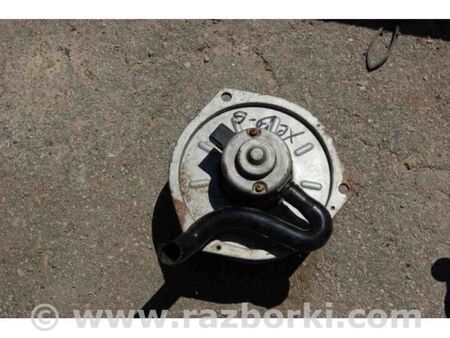 ФОТО Моторчик пічки для Mazda Xedos 6 Київ
