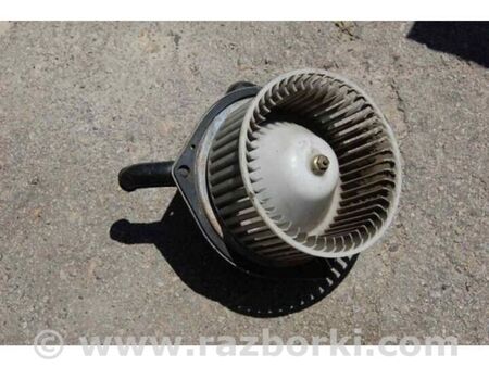 ФОТО Моторчик пічки для Mazda Xedos 6 Київ