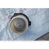 Моторчик пічки Toyota Land Cruiser Prado J120 (02-09)