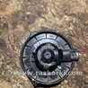ФОТО Моторчик пічки для Toyota Land Cruiser Prado J120 (02-09) Київ