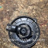 ФОТО Моторчик пічки для Toyota Land Cruiser Prado J120 (02-09) Київ