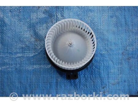 ФОТО Моторчик пічки для Mazda CX-7 Київ