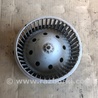 ФОТО Моторчик пічки для Nissan Teana J32 Київ
