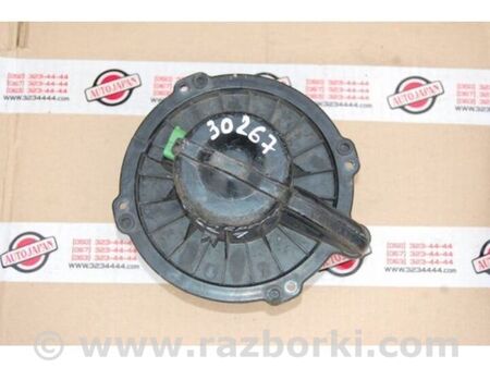 ФОТО Моторчик пічки для Honda Passport Київ