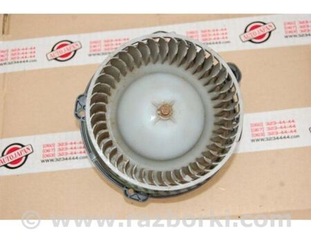 ФОТО Моторчик пічки для Honda Passport Київ