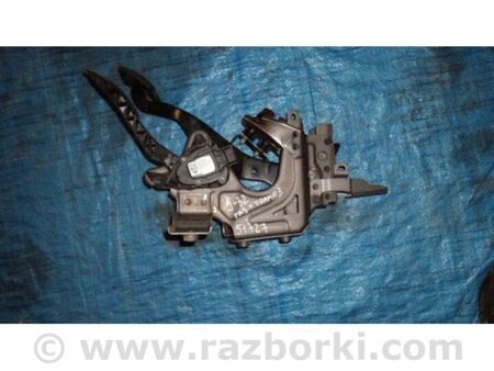 ФОТО Педаль газу для Nissan Teana J32 Київ