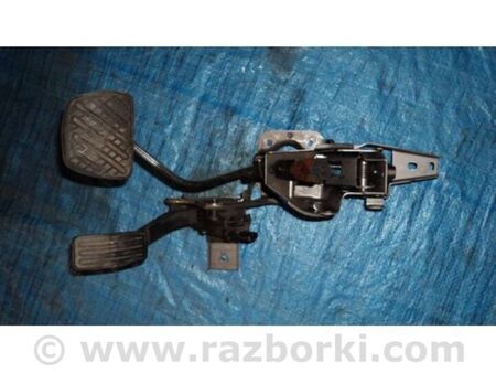 ФОТО Педаль газу для Nissan Teana J32 Київ