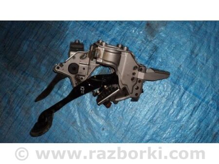 ФОТО Педаль газу для Nissan Teana J32 Київ