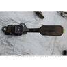 ФОТО Педаль газу для Toyota Land Cruiser Prado J120 (02-09) Київ
