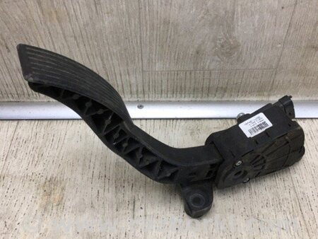 ФОТО Педаль газу для KIA Rio 3 UB (11-17) Київ