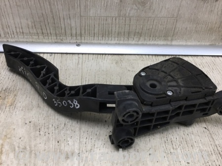 ФОТО Педаль газу для KIA Rio 3 UB (11-17) Київ