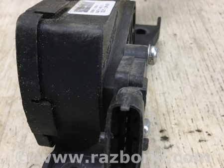 ФОТО Педаль газу для KIA Rio 3 UB (11-17) Київ