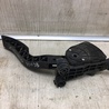 ФОТО Педаль газу для KIA Rio 3 UB (11-17) Київ