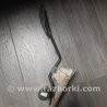 ФОТО Педаль газу для Mazda 5 CR (2006-2010) Київ
