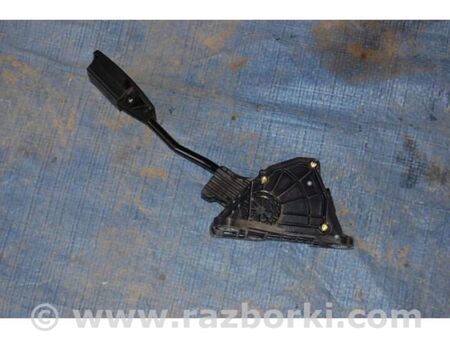 ФОТО Педаль газу для Acura MDX YD2 (06-12) Київ