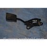 Педаль газу Acura MDX YD2 (06-12)