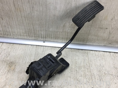 ФОТО Педаль газу для Mitsubishi L200 (06-14) Київ