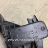 ФОТО Педаль газу для Mitsubishi L200 (06-14) Київ