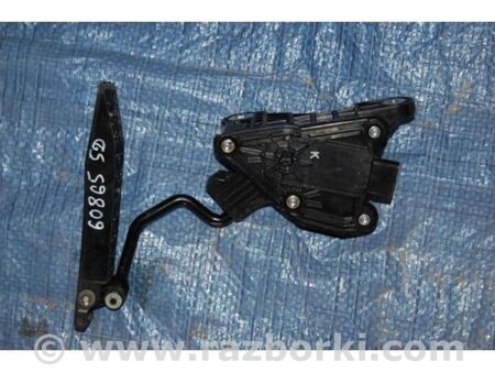 ФОТО Педаль газу для Honda Civic 5D 8G Київ