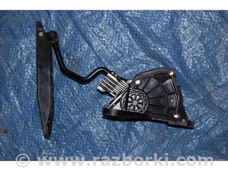 ФОТО Педаль газу для Honda Civic 5D 8G Київ