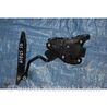 Педаль газу Honda Civic 5D 8G