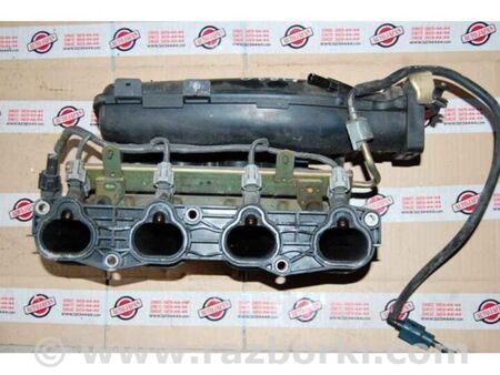 ФОТО Колектор впускний для Nissan Primera P12 Київ