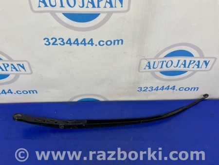 ФОТО Повідець склоочисника передній для Honda CR-V III (06-12) Київ