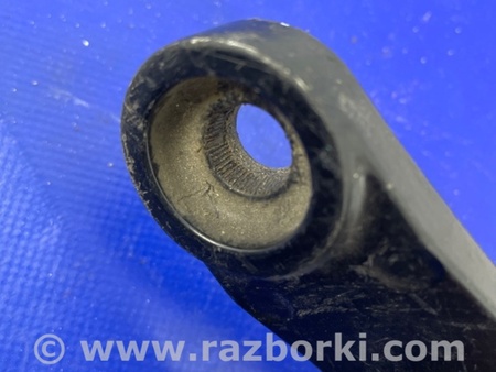 ФОТО Повідець склоочисника передній для Honda CR-V III (06-12) Київ