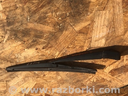 ФОТО Повідець склоочисника задній для Suzuki Grand Vitara (різне не сортоване) Київ