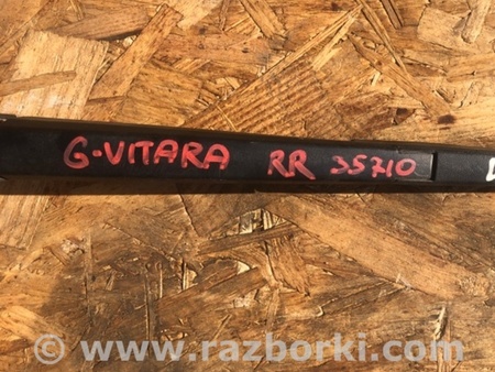 ФОТО Повідець склоочисника задній для Suzuki Grand Vitara (різне не сортоване) Київ